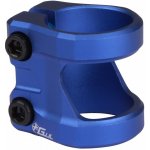 Objímka Addict Ultra Light – Zboží Dáma