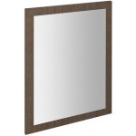 Sapho NIROX 60 x 80 cm NX608-1616 – Hledejceny.cz
