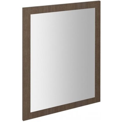 Sapho NIROX 60 x 80 cm NX608-1616 – Hledejceny.cz