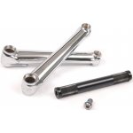 BMX Cult Crew – Zboží Mobilmania