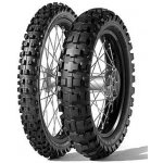 Dunlop D908 140/80 R18 70R – Hledejceny.cz