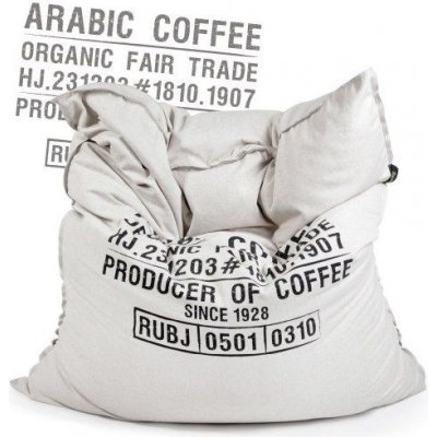 Outbag COFFEE BAG