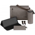 ABC Design Taška Urban nature FASHION EDITION – Zboží Dáma