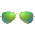 Ray-Ban RB3025 112 19 – Hledejceny.cz