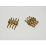 T-LED 08303 – Zboží Dáma