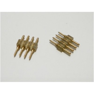 T-LED 08303 – Zboží Dáma