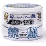 Soft99 Mirror Shine Wax Light 200 g – Hledejceny.cz