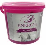 Energys Love Pamlsky jablečné srdíčka 2 kg – HobbyKompas.cz