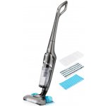 Eta Fortelo 6245 90000 – Hledejceny.cz