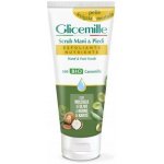 Glicemille vyživující krém na chodidla i nehty 100 ml – Hledejceny.cz