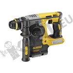 DeWalt DCH273N – Zbozi.Blesk.cz