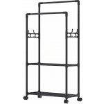 Verk 27258 černý – Hledejceny.cz