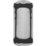 Sea to Summit Ultra-Sil Compression Sack 35 l – Hledejceny.cz