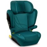 MoMi MEI 2024 zelená – Hledejceny.cz