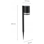 Philips 872016926556100 – Hledejceny.cz
