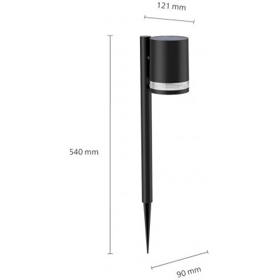 Philips 872016926556100 – Hledejceny.cz