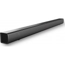 SoundBar Philips HTL1508/12