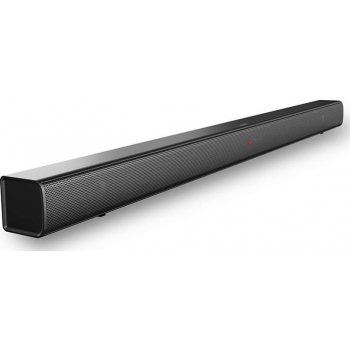 SoundBar Philips HTL1508/12