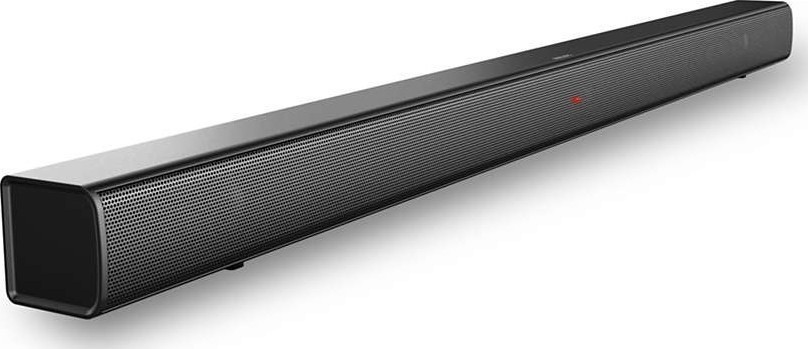 SoundBar Philips HTL1508/12