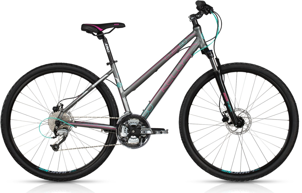 Kellys Clea 10 2021