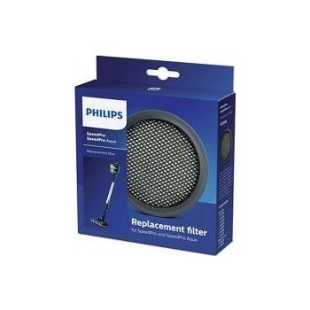 Philips FC8009/01