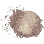 Lavera Rozjasňovač Soft Glow Highlighter 02 Ethereal Light 5,5 g – Zboží Dáma