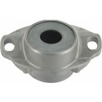 Ložisko pružné vzpěry SKF VKDA 40304 | Zboží Auto