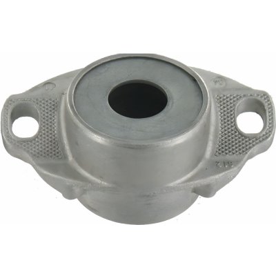 Ložisko pružné vzpěry SKF VKDA 40304 | Zboží Auto