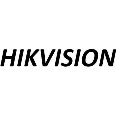 Hikvision DS-7732NXI-I4/VPro – Zboží Živě