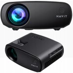 Havit PJ207 – Zboží Živě