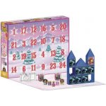 Funko Bitty POP! Adventní kalendář Disney Princess – Zbozi.Blesk.cz