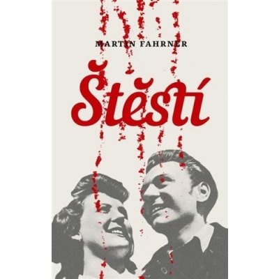 Štěstí - Martin Fahrner – Hledejceny.cz