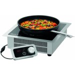 Bartscher IK 35TC – Zboží Dáma