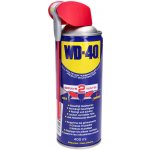 WD-40 400 ml – Zboží Mobilmania