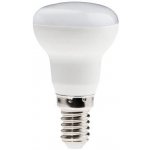 Kanlux SIGO R39 LED E14-NW LED žárovka Neutrální bílá – Hledejceny.cz