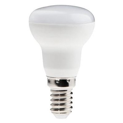 Kanlux SIGO R39 LED E14-NW LED žárovka Neutrální bílá – Zboží Mobilmania