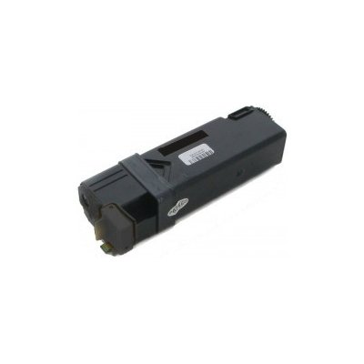 Můj-toner Dell 593-11040 - kompatibilní – Zbozi.Blesk.cz