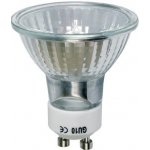 NBB HALOSOFT ES 42W 230-240V GU10 CL 38D – Zboží Živě
