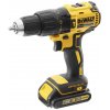 DeWALT DCD778S2T