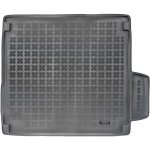 Gumová vana do kufru REZAW-PLAST Land Rover Range Rover IV, 2012-2022 – Hledejceny.cz