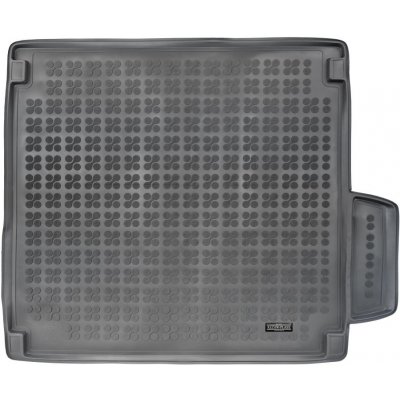 Gumová vana do kufru REZAW-PLAST Land Rover Range Rover IV, 2012-2022 – Hledejceny.cz