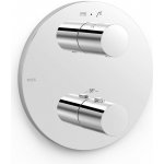 Tres Therm-Box 20425001 – Hledejceny.cz