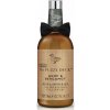 Sprchové gely Baylis & Harding The Fuzzy Duck Hemp & Bergamot sprchový gel 750 ml