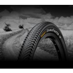 Continental DoubleFighter III 26x1.9 – Hledejceny.cz