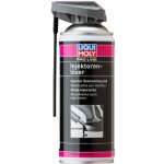 Liqui Moly 3379 Pro-Line Uvolňovač vstřikovačů a svíček 400 ml – Hledejceny.cz