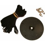 DUOTONE pro Base Plate – Hledejceny.cz