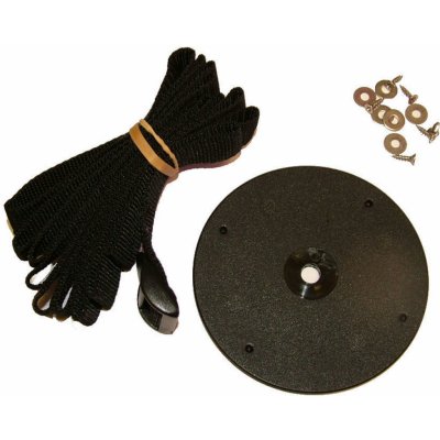 DUOTONE pro Base Plate – Hledejceny.cz