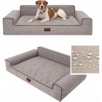 HobbyDog Pelech Glamour Inari – Zboží Dáma