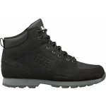 Helly Hansen Tsuga pánské boty jet black – Hledejceny.cz
