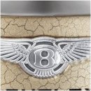 Bentley Infinite Rush toaletní voda pánská 100 ml tester